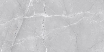 Edimax Astor, Velvet - 3J32 - Grey, Naturale, 30x60cm, 9.00mm, Rett.