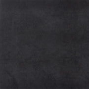 Leonardo Ceramica, Architecture - ARCHITEC.60N  - N, Semi-glossy, 60x60cm, 10.50mm, Rett.