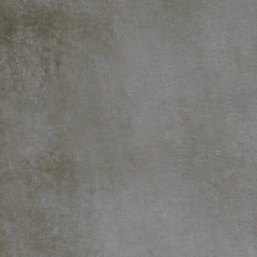 Saime Ceramiche, Cottocemento - 7690009 - Grigio, Naturale, 75.5x75.5cm, 10.00mm, Rett.
