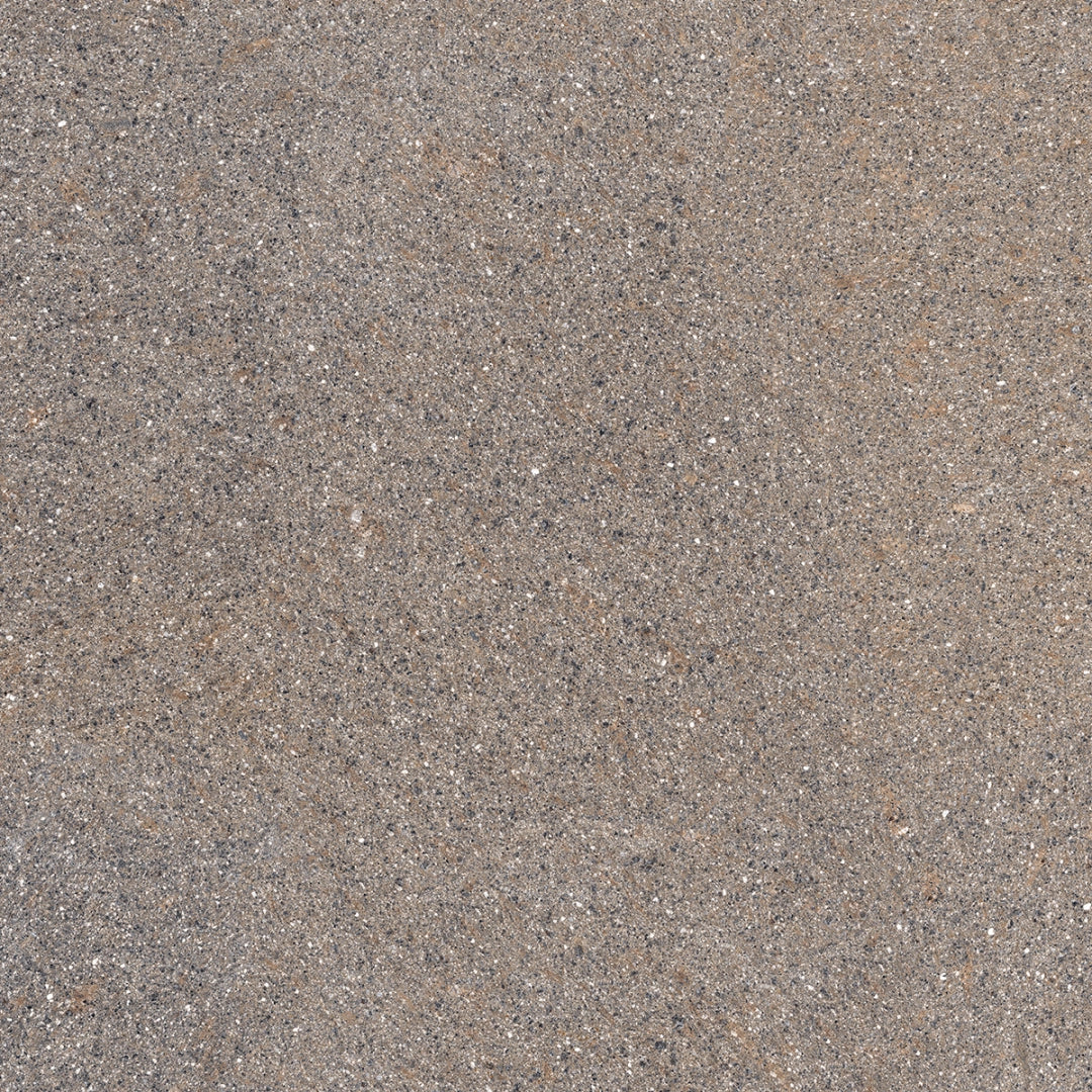 Ceramiche Keope, Limes - FC2D - Porfido Cold, Strutturato R10, 60x60cm, 9.00mm, Rett.