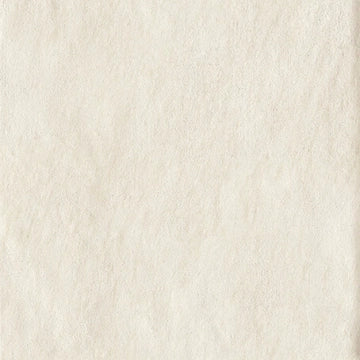 Ceramiche Caesar, Key_mood - AGC8 - Cotton, Strutturato, 80x80cm, 20.00mm, Rett.