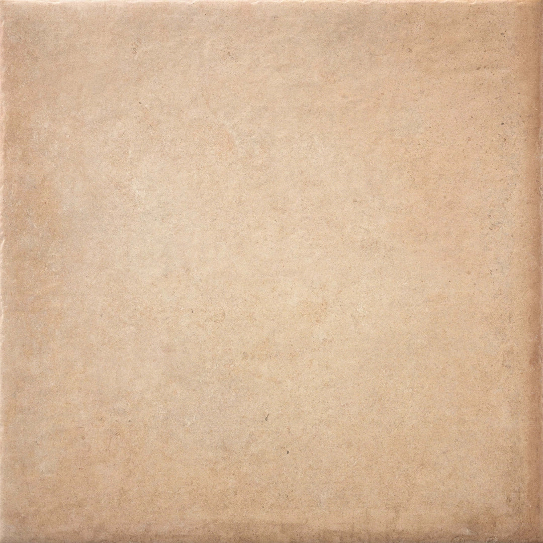 Stn Ceramica, Tosca Antique - Cotto, Matt, 60x60cm, 10.00mm