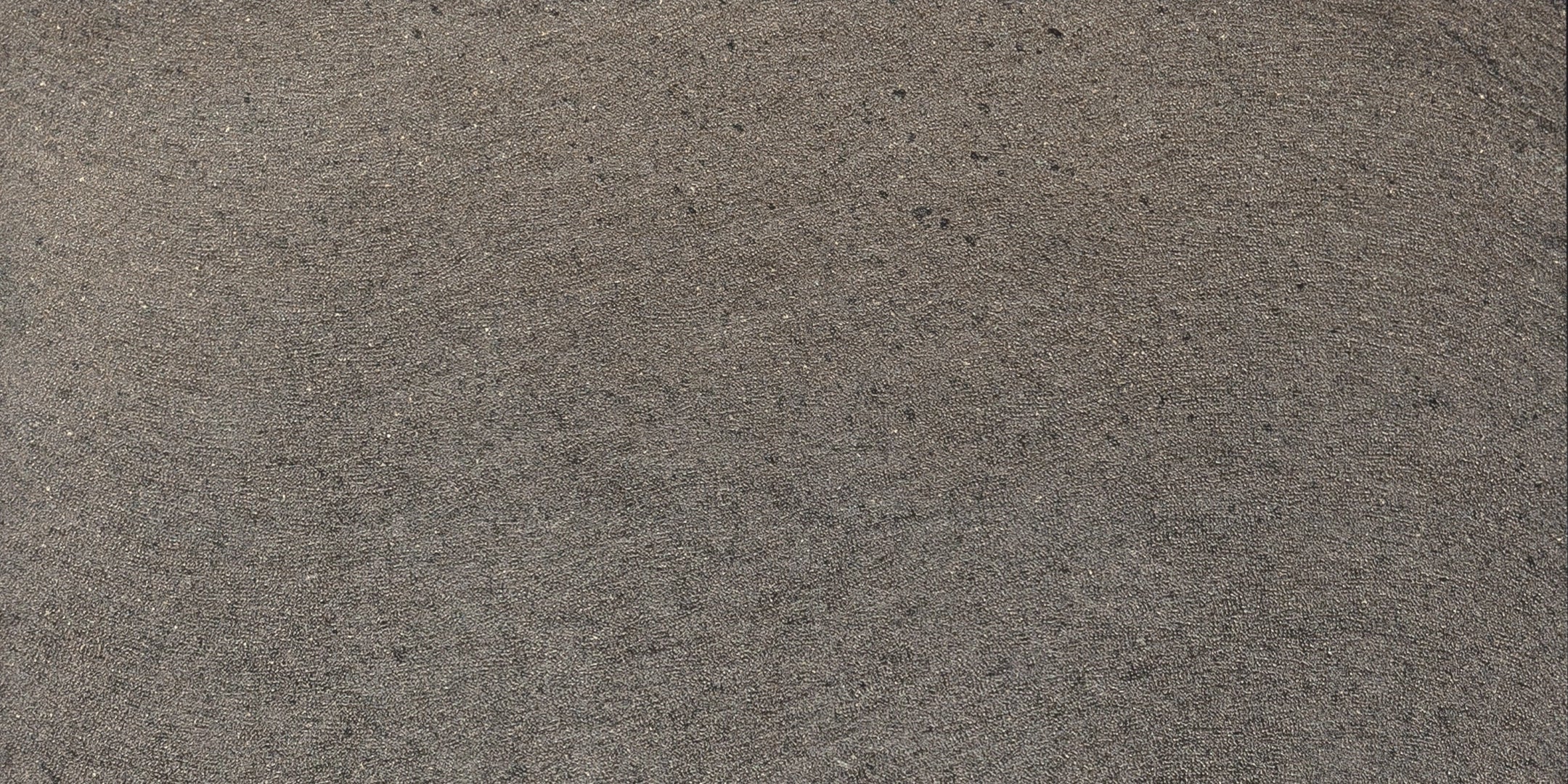 Grespania, Lyon - 47LY22P - Taupe, Pulido, 30x60cm, 10.00mm, Rett.
