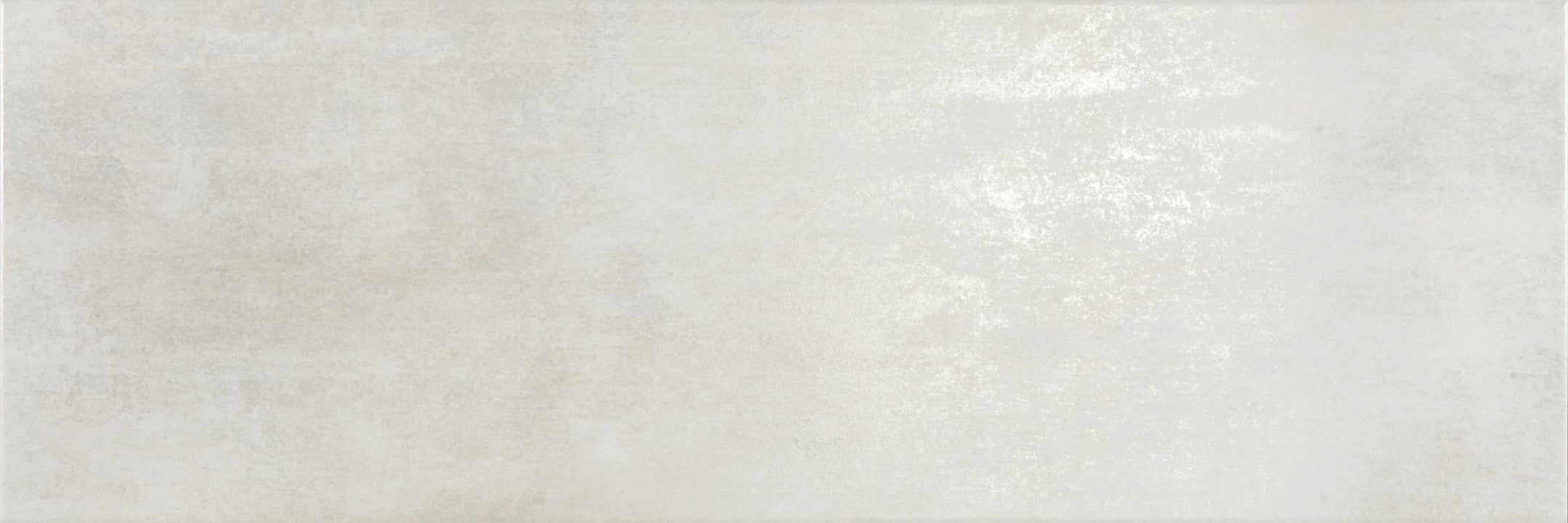 Pamesa, Anza - 27.725.12.1004 - Blanco, Matt, 25x75cm, 10.00mm