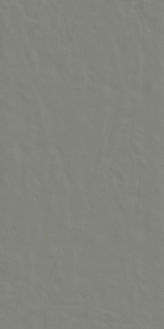 Florim, Neutra 6.0 - 748492---Grafite,-Matte,-120x240cm,-6.00mm,-Rett.