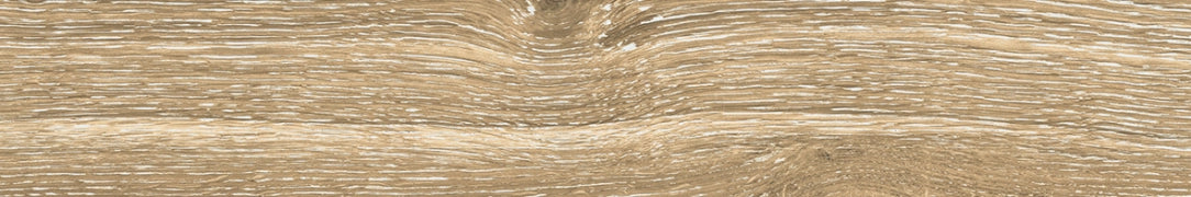 Novabell, Eiche - ECH 518R - Scottish, Natural, 30x180cm, 20.00mm