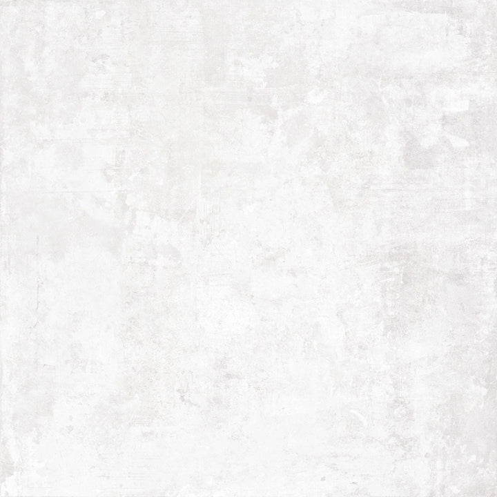 Aparici, Harlem - White, Naturale, 99.55x99.55cm, 10.00mm, Rett.