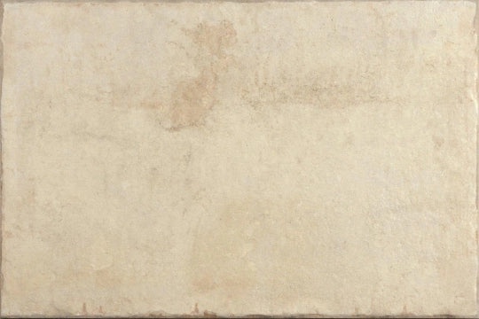 Ceramica Fioranese, Heritage - HE461 - Ivory, Naturale, 40.8x61.4cm, 9.50mm