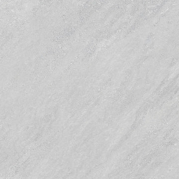 Cifre Ceramica, Kliff - Pearl, Naturale, 60x60cm, 9.00mm