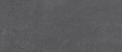 Naxos Ceramica, Le Marais - 0073536 - Le Marais Piombo, Naturale, 26x60.5cm, 10.00mm