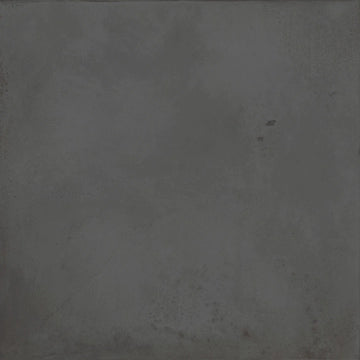 Azteca Ceramica, San Francisco - Black, Antislip, 60x60cm, 10.00mm, Rett.