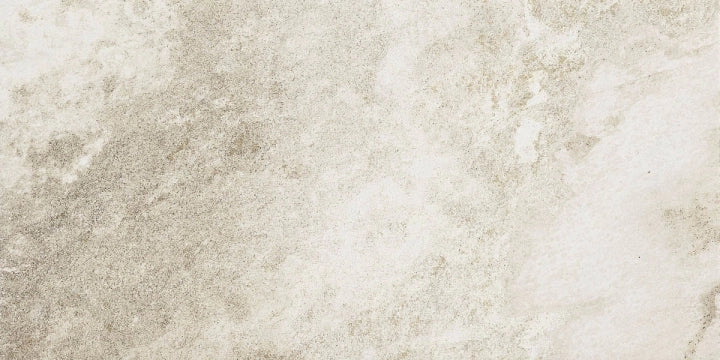Marazzi, Mystone Quarzite - MLGM - Beige, Matt, 60x120cm, 10.00mm, Rett.