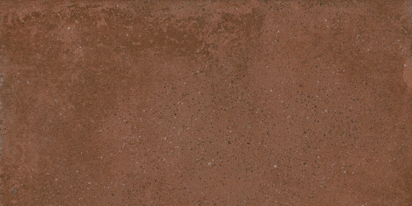 Vives Ceramica, Zero - Bold, Naturale, 60x120cm, 11.00mm, Rett.