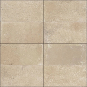 Ceramica Valsecchia, Etruria - 2040ETR702 - Beige, Antislip, 20x40cm, 8.50mm