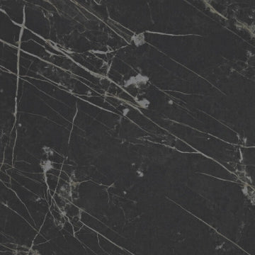 Saime Ceramiche, Cave - T813265 - Markina, Lucido, 120x120cm, 6.00mm, Rett.