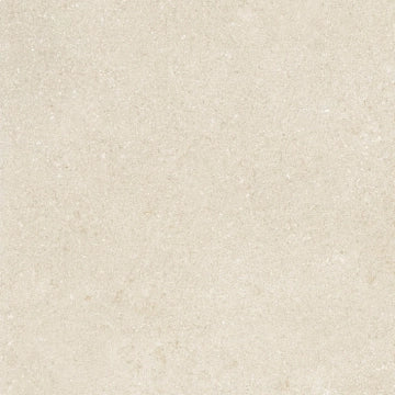 Azulejos Benadresa, Karelian - PR6060L - Sand, Naturale, 60x60cm, 10.00mm, Rett.
