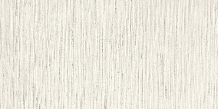 Gigacer, Light - Rigato, Rigato, 30x60cm, 6.00mm, Rett.