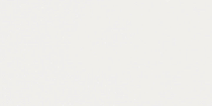 Marazzi, Color Code - MNPY - Bianco, Lux, 30x60cm, 6.00mm, Rett.