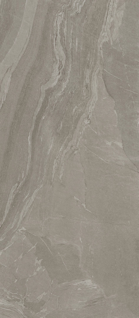 Florim, Woodslate Life - 776447---Storm,-Naturale,-120x280cm,-6.00mm,-Rett.