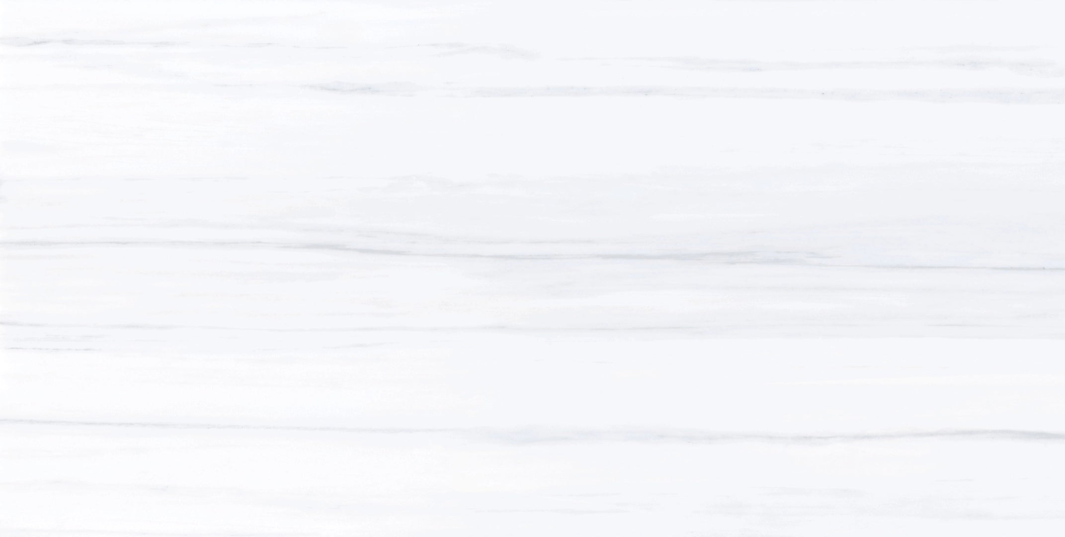 Ecoceramic, Dolomite - LP0869---Dolomite,-Polished,-60x120cm,-10.00mm,-Rett.