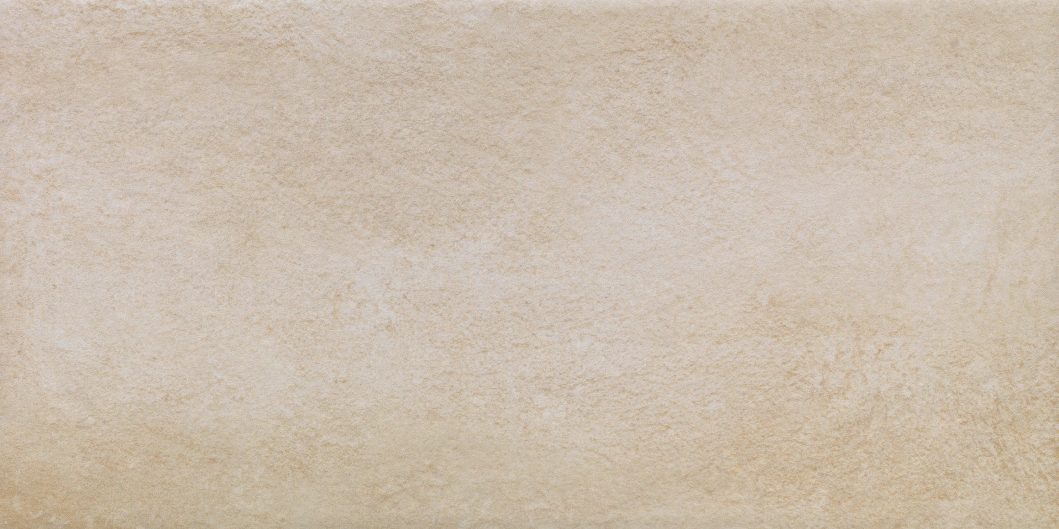 Sintesi Ceramica Italiana, Petra - Sabbia, Naturale, 20x40.4cm, 8.20mm