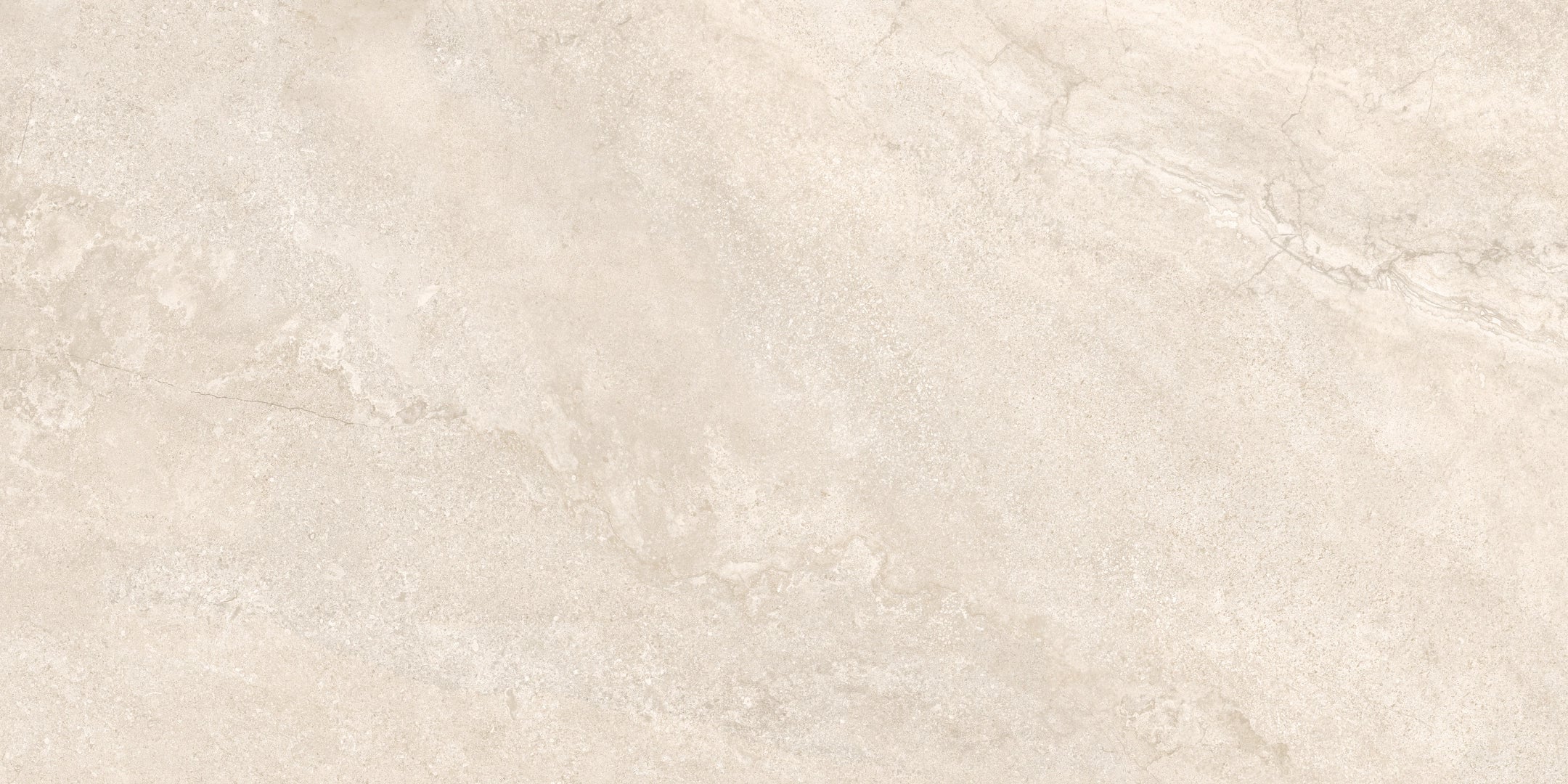 Ecoceramic, Pietra - FM0350---Tan,-Natural,-75x150cm,-10.00mm,-Rett.