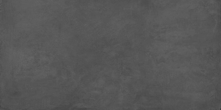 Ragno, Re_solution - R6YQ - Urban, Brill , 30x60cm, 10.00mm, Rett.