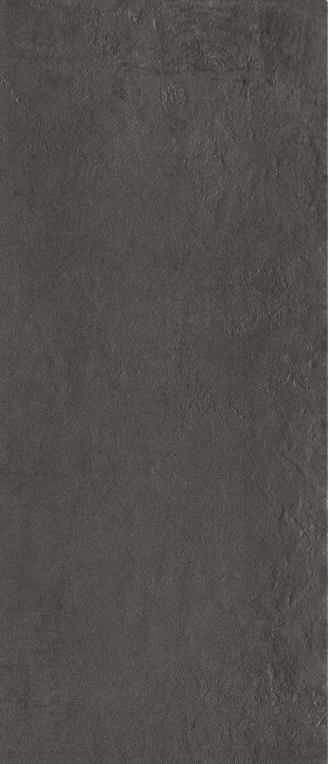 Florim, Studios - 758136---Rubber,-Matte,-120x280cm,-6.00mm,-Rett.