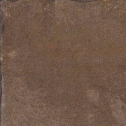 Ceramica Fioranese, Heritage - HE158 - Walnut, Naturale, 15.25x15.25cm, 9.00mm