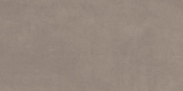Element by Bell'Italia Tiles, Ground - Street, Matt, 59.7x119.7cm, 9.50mm, Rett.