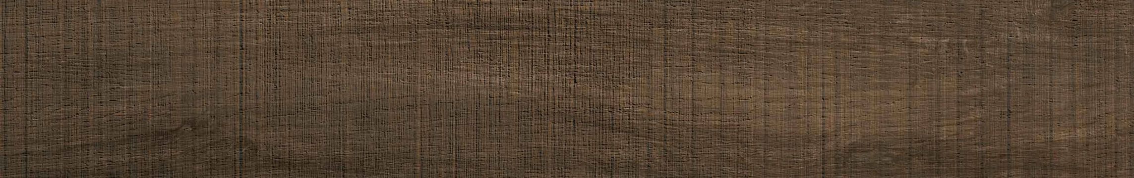 Vives Ceramica, Nora - Noce, Mate, 14.4x89.3cm, 10.00mm, Rett.