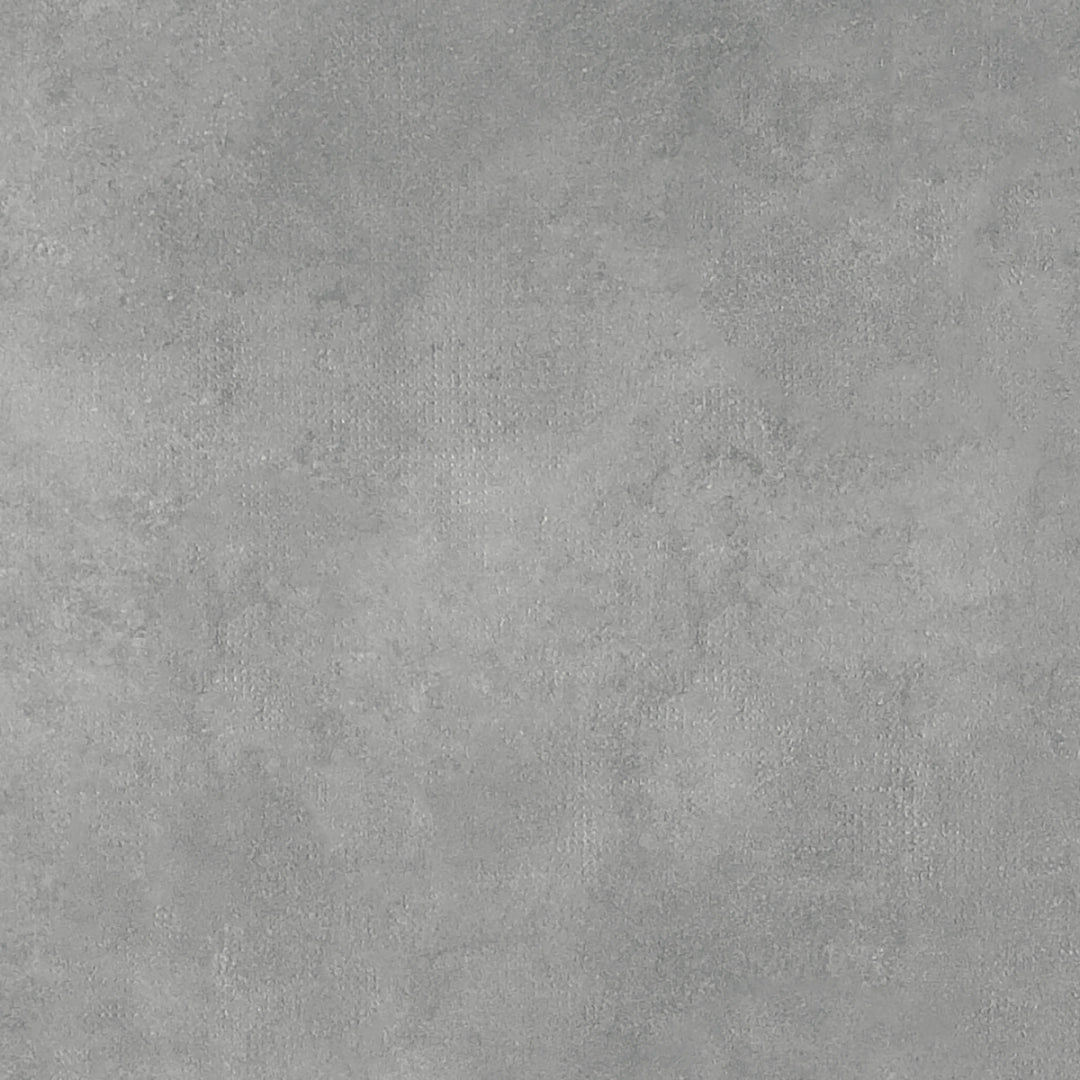 Gigacer, Lcs Ceramics Le Corbusier - Moli - Gris, Natural, 60x60cm, 6.00mm, Rett.