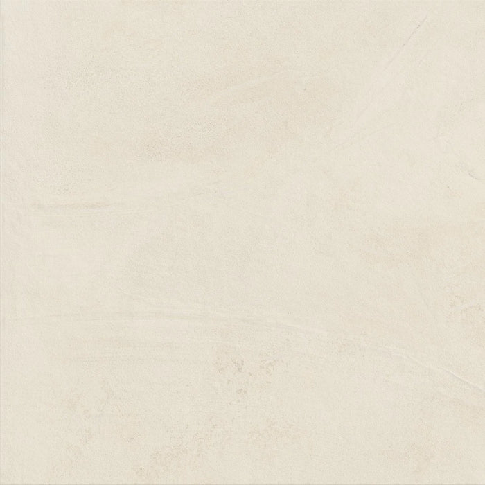 Atlas Concorde, Prism - A4UX - Cotton, Matt, 60x60cm, 9.00mm, Rett.