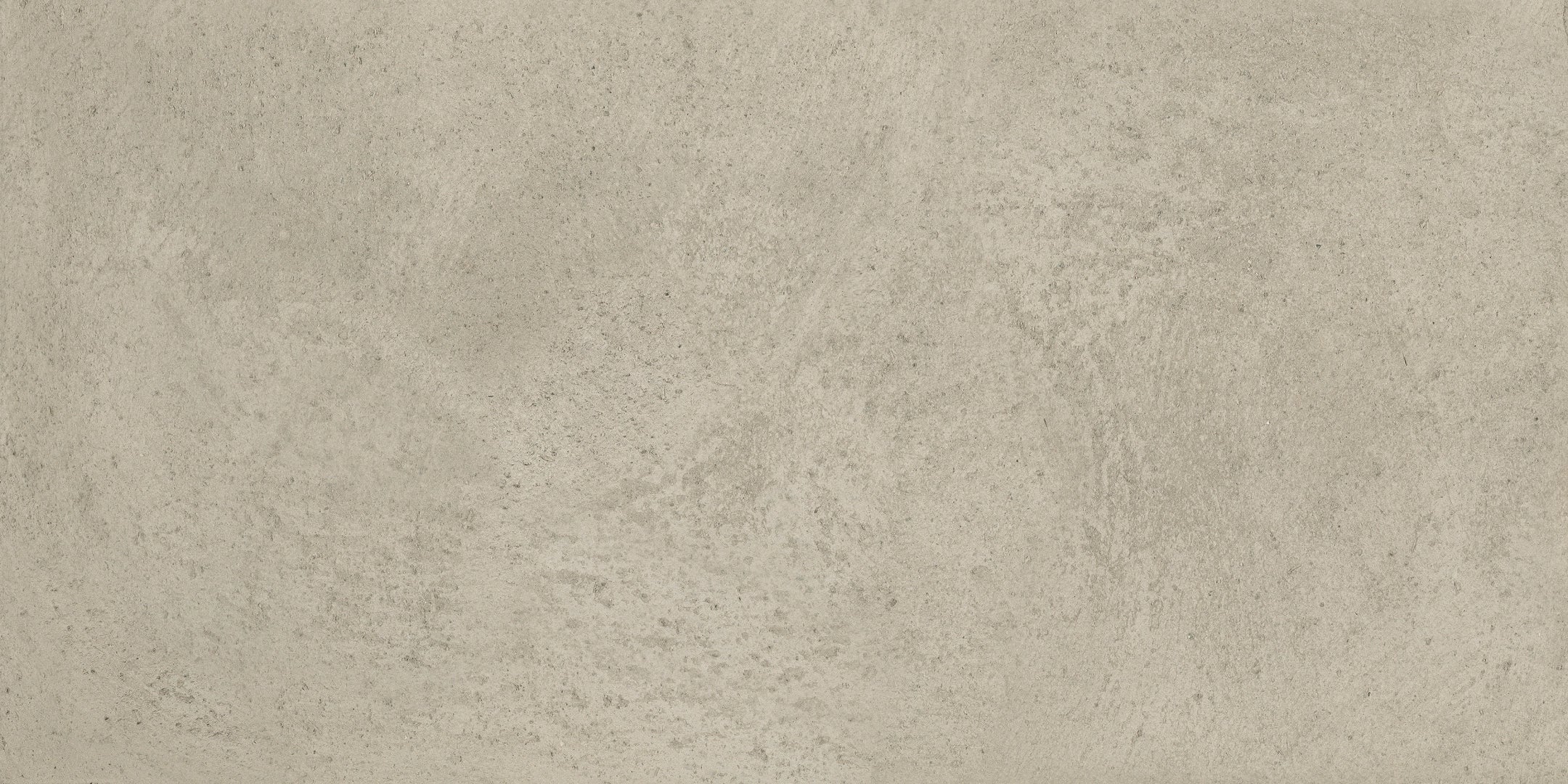 Florim, Maps - 747141---Beige,-Naturale,-60x120cm,-9.00mm,-Rett.