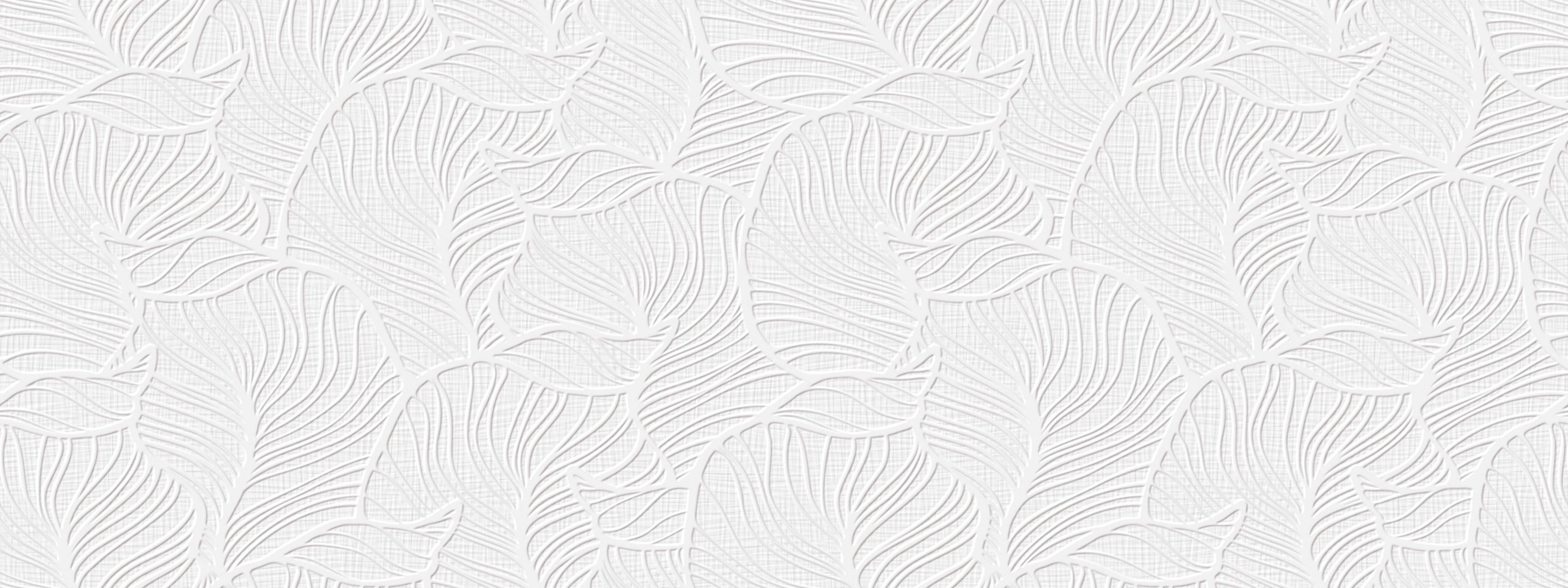 Grespania, Tesuki - 64EU418 - Gampi Blanco, Matt, 45x120cm, 8.00mm, Rett.
