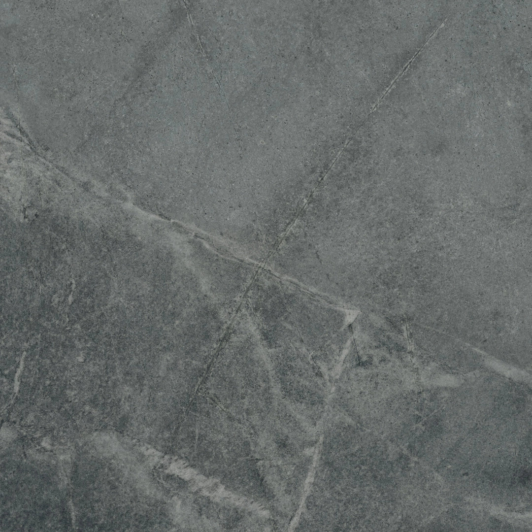 ABK, Atlantis - PF60006535 - Smoke, R11, 60x60cm, 8.50mm, Rett.