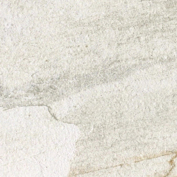 Florim, Walks 1.0 - 728753---White,-Soft-,-60x60cm,-9.00mm,-Rett.