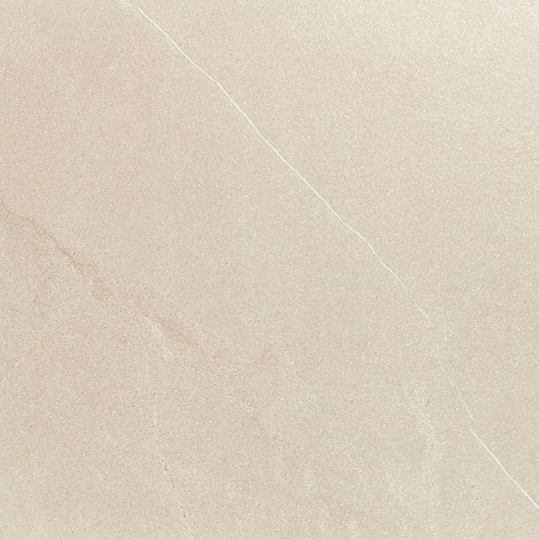 Newker, Contact - M20 - Sand, Matt, 60x60cm, 10.60mm, Rett.