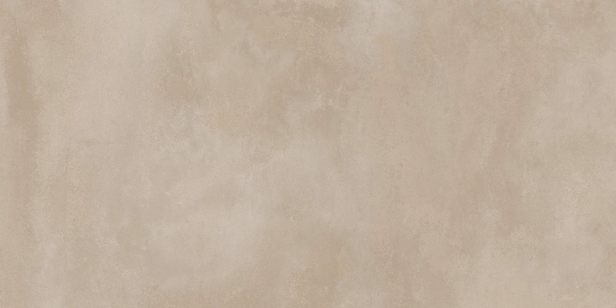 Ceramica Rondine, Cruda - J92559 - Beige, Naturale R9, 60x120cm, 8.50mm, Rett.