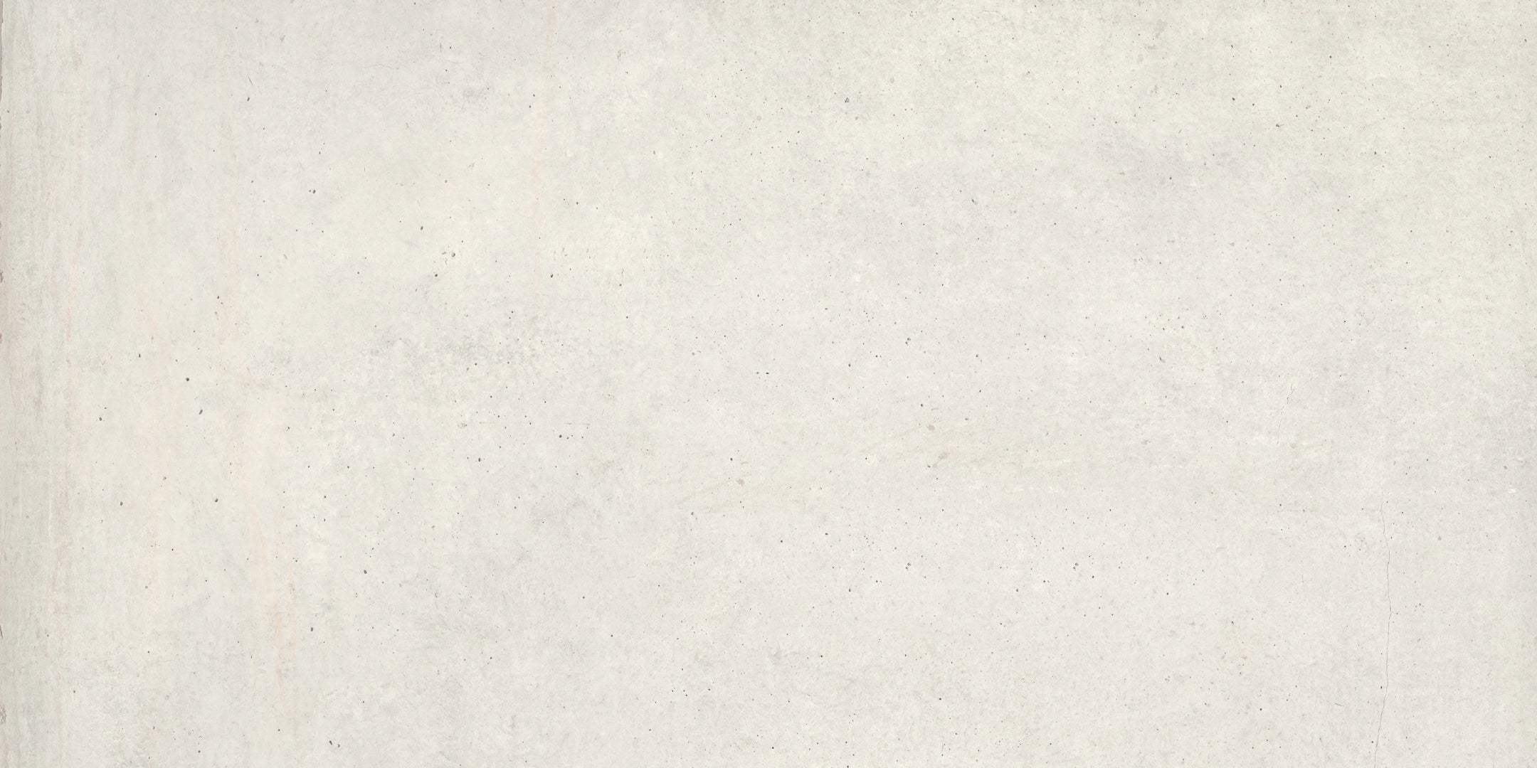 Ceramiche Refin, Plain - MW57 - Mist, Soft, 75x150cm, 9.00mm, Rett.