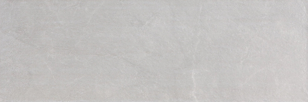 Pamesa, Kediri - 31.872.037.9619 - Perla, Matt, 30x90cm, 8.70mm, Rett.