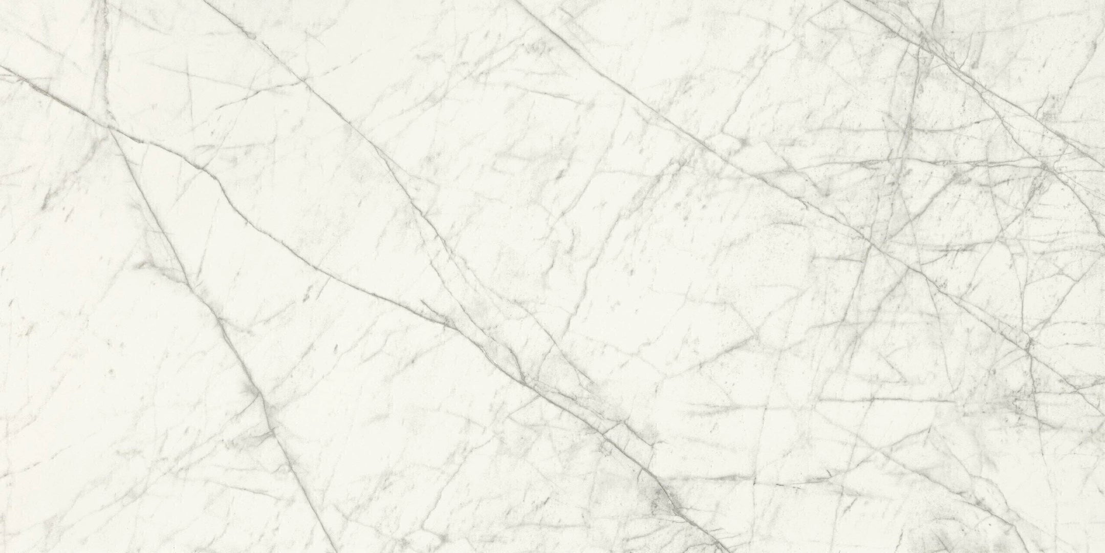 Casalgrande Padana, Marmosmart - Statuarietto Smart, Honed, 45x90cm, 6.00mm, Rett.