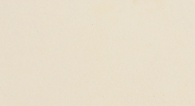 Ceramiche Coem, T.u. - TU3611R - 11 Warm White, Naturale, 30x60cm, 9.00mm