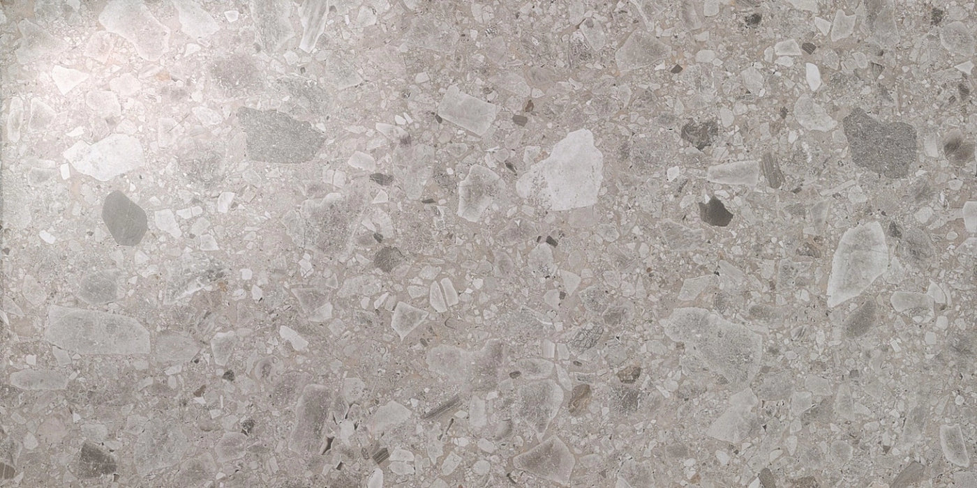 Atlas Concorde, Kone - AAPT - Mix, Matt, 75x150cm, 9.00mm, Rett.