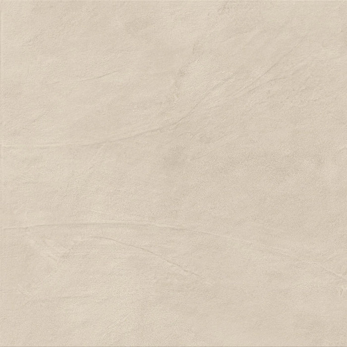 Atlas Concorde, Prism - A5ON - Cord, Strutturato, 120x120cm, 20.00mm, Rett.