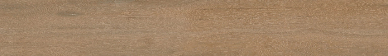 Vives Ceramica, Lignum - Chipper, Naturale, 26x180cm, 11.00mm, Rett.