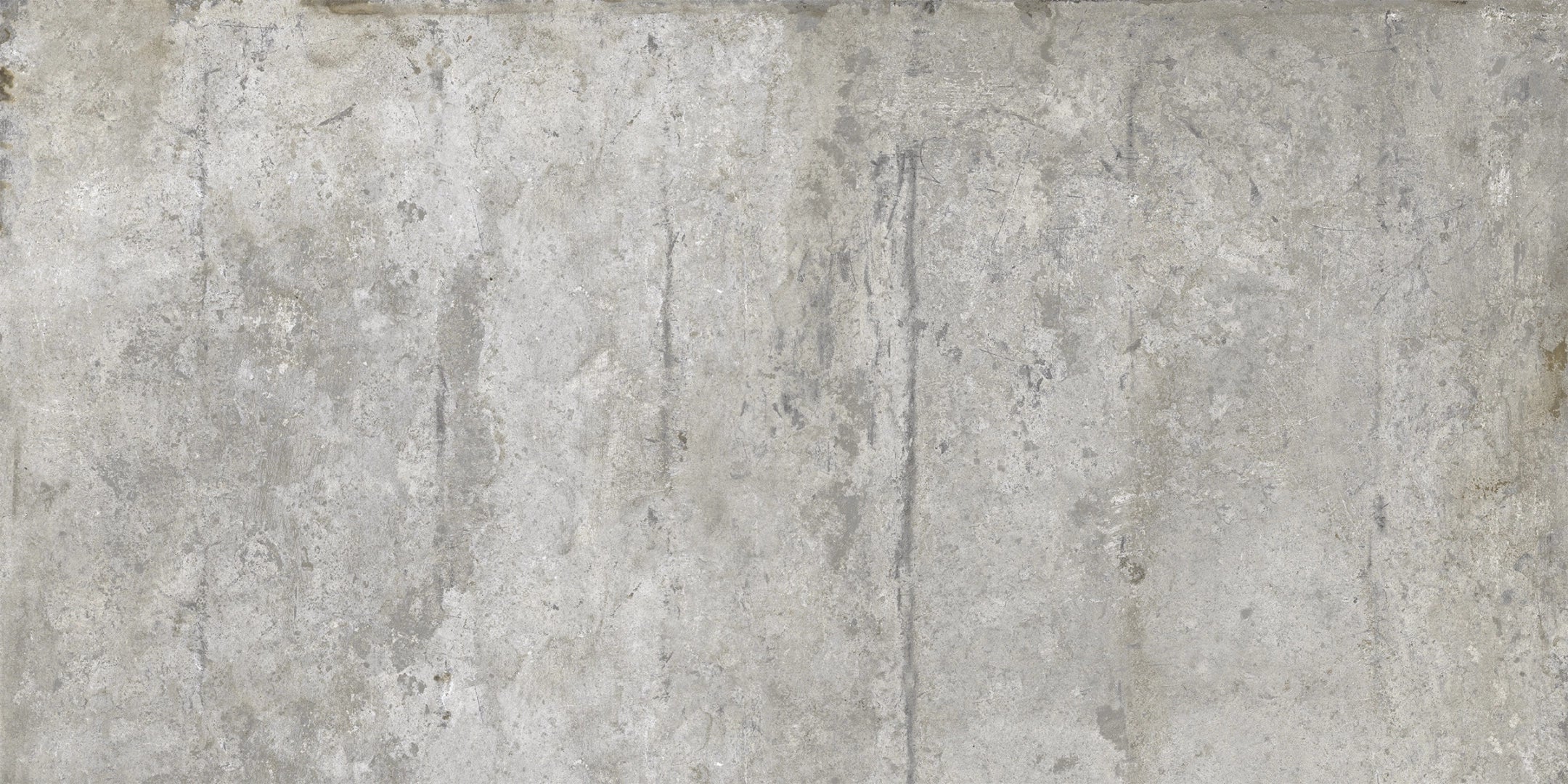 Unicom Starker, Debris - Cinder, Grip, 60x120cm, 10.00mm, Rett.