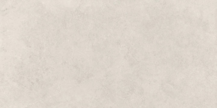 Cifre Ceramica, Statale - Sand, Naturale, 30x60cm, 10.00mm, Rett.