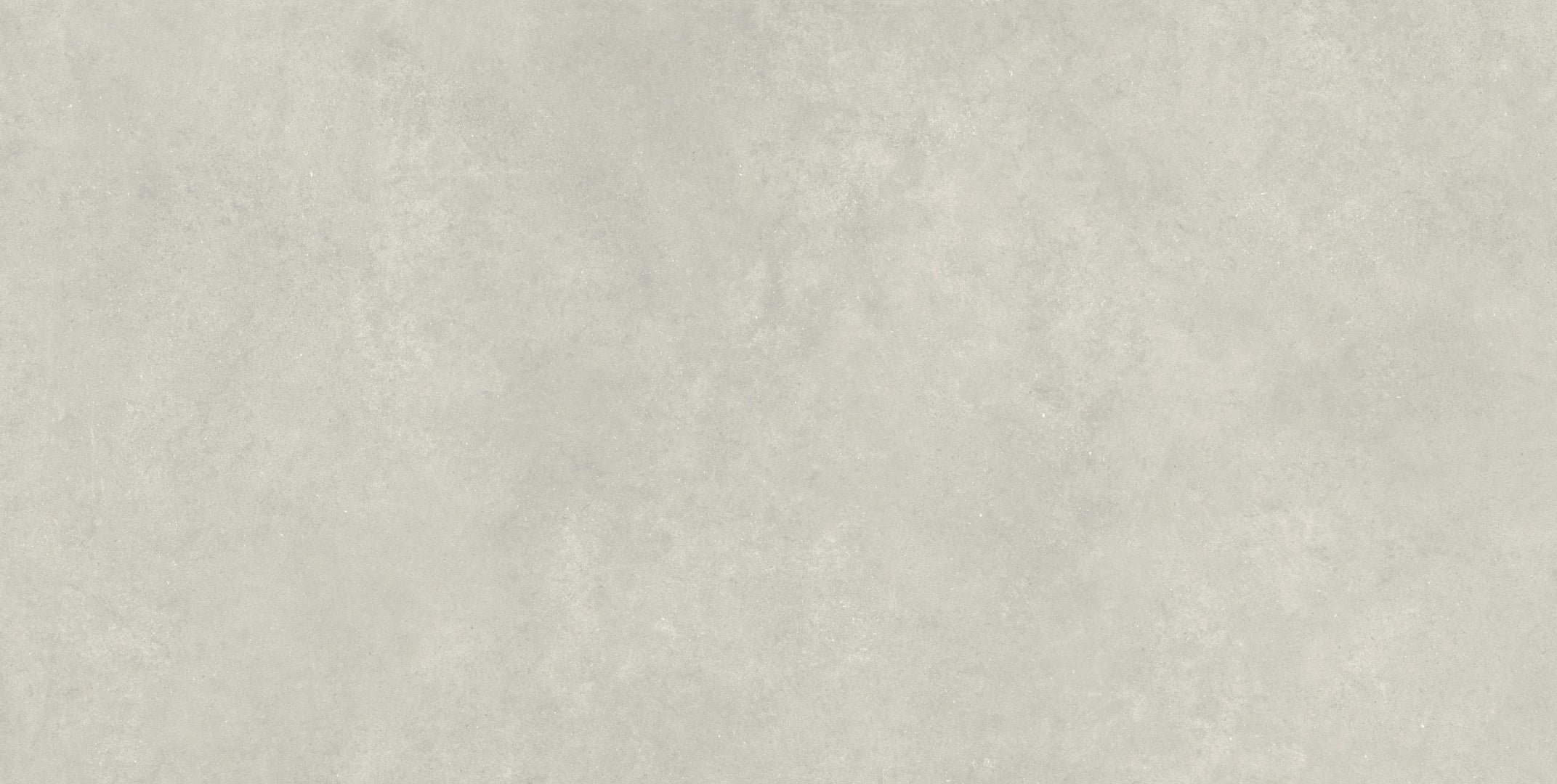 Ecoceramic, Rebel - FL0450---Beige,-Lappato,-30x60cm,-10.00mm,-Rett.