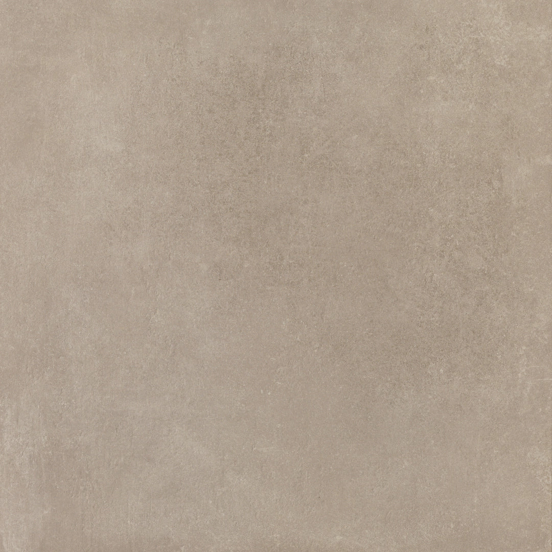 Isla Tiles, Loft - 1006018 - Sunset, Antislip, 80x80cm, 10.00mm, Rett.
